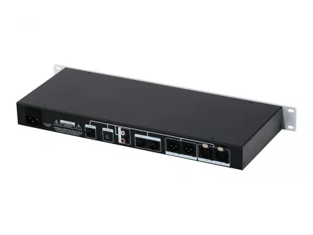Предусилитель для наушников, N-Audio, HPA1600