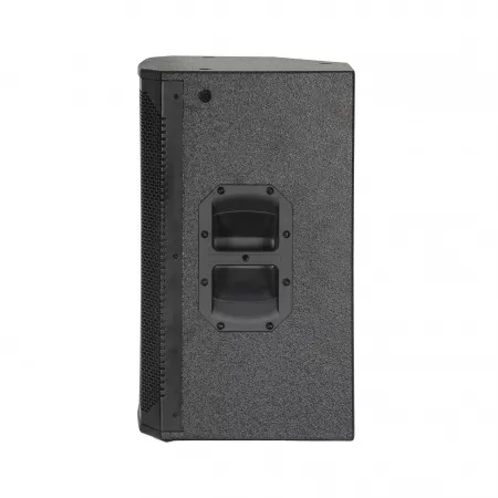 Акустическая система, активная, 1500Вт, LAudio, EKX-12A