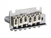 M Series Бридж тремоло, хром, Wilkinson, WOV06-CR