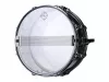 Classic Малый барабан 5.5 x 14", сталь, Dixon, PDSCL554ST