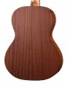 Standard Series Классическая гитара, Martinez, MC-48C