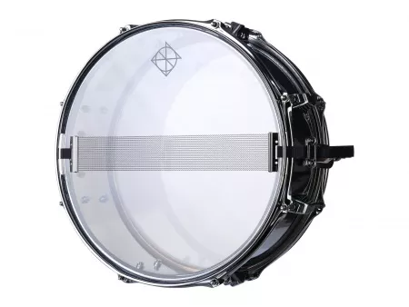 Classic Малый барабан 5.5 x 14", сталь, Dixon, PDSCL554ST