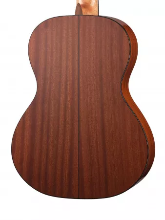 Standard Series Классическая гитара, Martinez, MC-48C