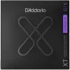 XTC44