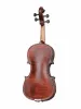 Workshop Gems 1 Special Antique Скрипка 4/4, Gliga, AW-V044-S