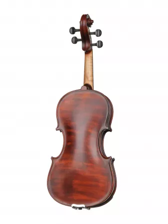 Workshop Gems 1 Special Antique Скрипка 4/4, Gliga, AW-V044-S
