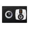 SC3012 Монитор активный, EVE Audio