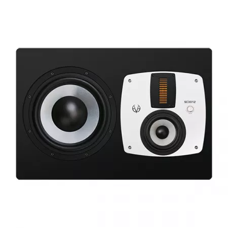 SC3012 Монитор активный, EVE Audio