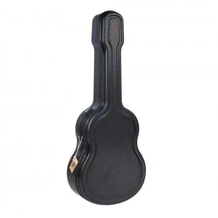 Кейс для классической гитары, A’fform, FCl-01