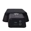 USB Микрофон граничного слоя, Alctron, BU35