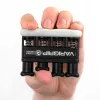 PW-VG-01 Тренажер для пальцев D`Addario