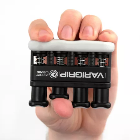 PW-VG-01 Тренажер для пальцев D`Addario