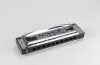 M91701 Traveller Губная гармошка в сумочке [12] Hohner