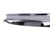 Обод малого и том барабана 16", 6 отверстий, LDrums, LD-CDH16