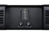 Усилитель мощности, 800Вт, LAudio, TM-2800