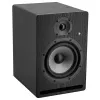 Pro7 Студийный монитор активный, 100Вт, черное дерево, Prodipe, PRO7V4BW