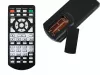 USB плеер, рэковый, BDS, UJ-350