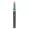 SC-Elephant Robust SPM840 PVC Кабель акустический, 100м, Sommer Cable, 490-0351-840