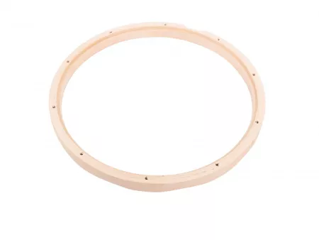 Обод малого и том барабана 14", верхний, клен 21мм, LDrums, HA18-211410