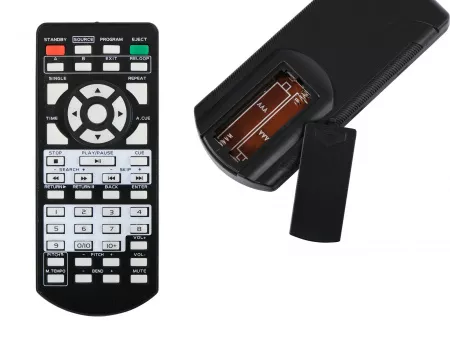 USB плеер, рэковый, BDS, UJ-350