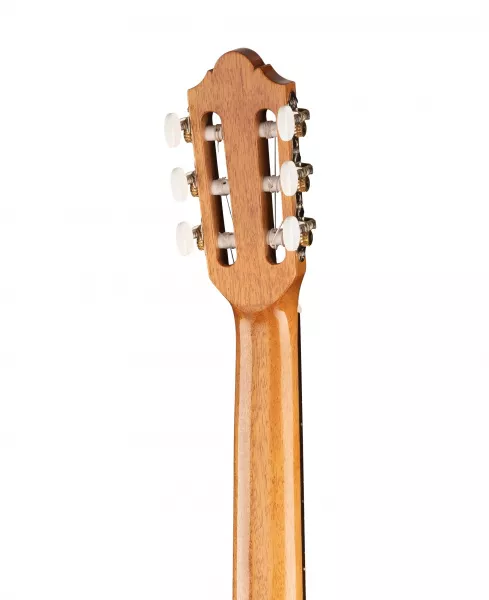 Гитара классическая Strunal, 4855-1/2  рис.2 