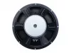 Динамик НЧ-СЧ 15", 4 Ом, Leem, Speaker-ABS15AL