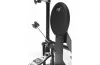 Электронная ударная установка, Nux Cherub, *DM-3