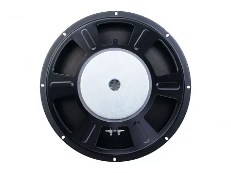 Динамик НЧ-СЧ 15", 4 Ом, Leem, Speaker-ABS15AL