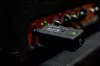 JW-01 Беспроводная радиосистема для гитары, Joyo