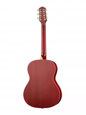 Акустическая гитара Naranda, CAG240RDS