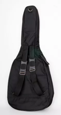 NDG610D Чехол-ЛЮКС для акустической гитары Lutner