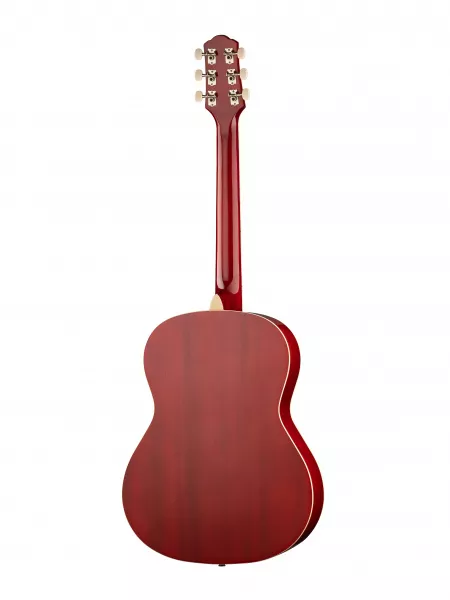 Акустическая гитара Naranda, CAG240RDS  рис.2 