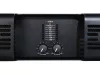 Усилитель мощности, 1000Вт, LAudio, TM-21000