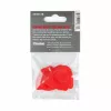 Prime Grip Delrin 500 Медиаторы 12шт, толщина 0,46мм, Dunlop, 450P.46