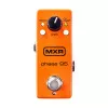 MXR Phase 95 Mini Педаль эффектов, Dunlop, M290