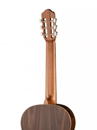 Soloist "Concert" Классическая гитара, NewTone, SCCLASNSPRW