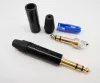 Кабель микрофонный XLR-F-JB, 5м, ZZcable, E7-XLR-F-JB-0500-0