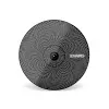 dB One Silent Комплект тарелок с уменьшенной громкостью звучания 14"/16"/18"/20", Evans, ECP-DB-1