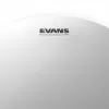 G2 Coated Пластик для том барабана 20", Evans, B20G2