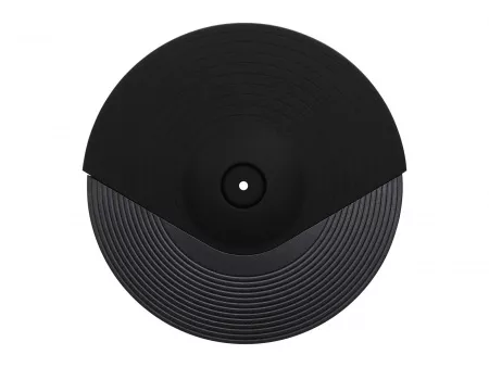 Пэд райд тарелки установки DD635, DD635D, Medeli, 102150189