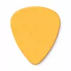Poly Медиаторы, 72шт, средние, Dunlop, 479RMD