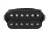 Dark Robber 6S Звукосниматель магнитный, бриджевый, Bagdasar guitars, BGP411B