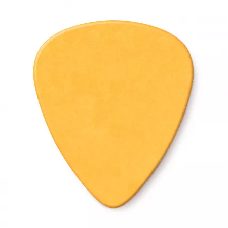 Poly Медиаторы, 72шт, средние, Dunlop, 479RMD