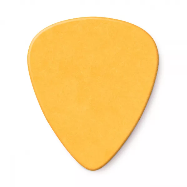 Poly Медиаторы, 72шт, средние, Dunlop, 479RMD  рис.2 