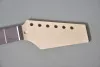 Комплект электрогитары для сборки, Byguitar, GK-SST-10ASV
