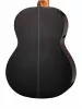 7/8 Standard Series Классическая гитара, Martinez, MC-58S-SEN