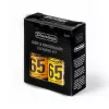Formula 65 Набор средств для ухода за гитарой, Dunlop, 6503