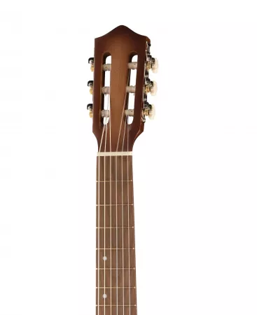 Классическая гитара, Амистар, M-30-N