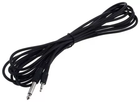SH1900 Звукосниматель для классической гитары Shadow