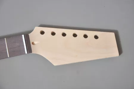 Комплект электрогитары для сборки, Byguitar, GK-SST-10ASV